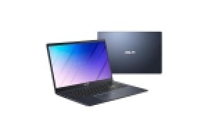 ASUS NB 15,6" Vivobook N4500 8GB 256GB SSD FREEDOS