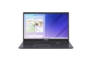 ASUS NB 15,6" Vivobook GO CELERON N4500 8GB 256GB SSD FREEDOS