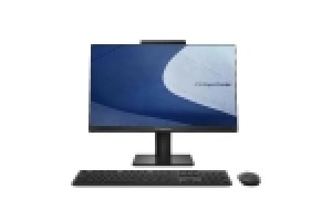 ASUS PC AIO 23,8" Expertcenter E5 ULTRA 5 120U 16GB 512GB SSD WIN 11 PRO