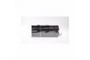 GRUPPO BATTERIA UPS EATON - 9000 MAH - 72 V DC - PIOMBO ACIDO - REGOLATA TRAMITE VALVOLA