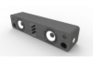 EMPIRE MEDIA SOUNDBAR ECO SB-9 EMPIRE MEDIA SOUNDBAR ECO SB-9