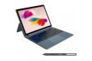 MICROTECH TASTIERA E-KEYBOARD PER E-TAB PRO PLUS