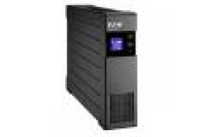 EATON ELLIPSE PRO UPS IEC, 1200 VA, 750 W, INGRESSO: C14, USCITE: (4) C13, (4) C13 SOLO SURGE, TOWER EC