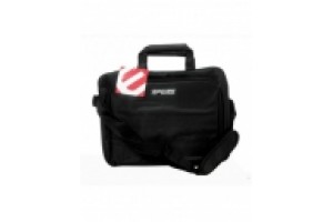 ENCORE BORSA PER NOTEBOOK 15.6 EN-BAG-100 NERO