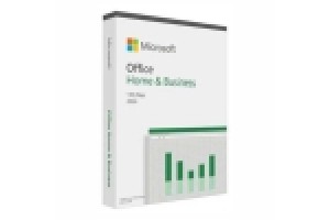 MICROSOFT OFFICE HOME AND BUSINESS 2024 ITALIAN EU MICROSOFT OFFICE HOME AND BUSINESS 2024 ITALIAN EU