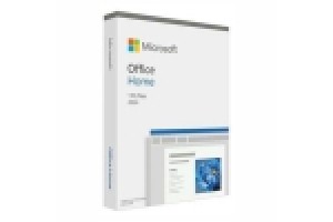 MICROSOFT OFFICE HOME 2024 ITALIAN EUROZONE MEDIALESS MICROSOFT OFFICE HOME 2024 ITALIAN EUROZONE MEDIALESS