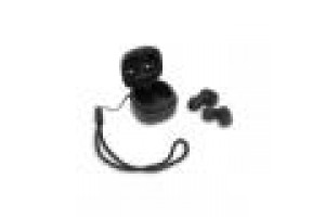 VULTECH TWS AURICOLARI BLUETOOTH 5.3 VULTECH CUBE EP-20WH IN EAR, HI-FI STEREO CON CUSTODIA DI RICAR