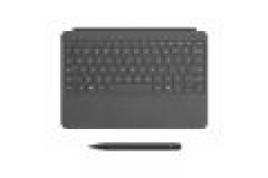 MICROSOFT SRFC PRO 12 BUNDLE KB/PEN SLATE MICROSOFT SRFC PRO 12 BUNDLE KB/PEN SLATE