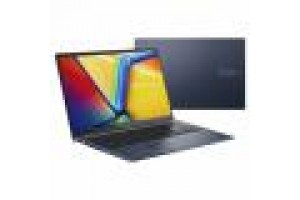 ASUS NB 15,6" Vivobook i5-13420H 16GB 512GB SSD  WIN 11 HOME