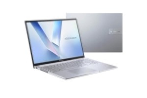 ASUS NB 16" VIVOBOOK CORE 9 270H 16GB 1T SSD WIN 11 HOME - SENZA ALIMENTATORE