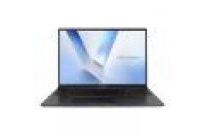 ASUS NB 16" VIVOBOOK CORE 9 270H 16GB 1T SSD WIN 11 HOME - SENZA ALIMENTATORE ASUS NB 16" VIVOBOOK CORE 9 270H 16GB 1T SSD WIN 11 HOME - SENZA ALIMENTATORE