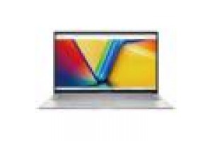 ASUS NB 17,3" TOUCH Vivobook i7-1355U 8GB 1TB SSD WIN 11 HOME ASUS NB 17,3" TOUCH Vivobook i7-1355U 8GB 1TB SSD WIN 11 HOME