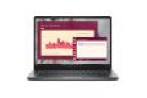 DELL NB 14" PRO 14 PLUS Intel Core 5 120U 16GB 512GB SSD WIN 11 PRO DELL NB 14" PRO 14 PLUS Intel Core 5 120U 16GB 512GB SSD WIN 11 PRO