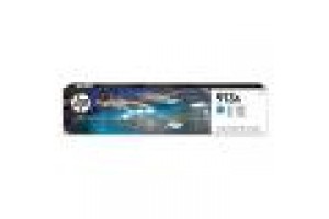HP CART INK CIANO 913A 3.000 PAG PER PAGEWIDE PRO 477 377