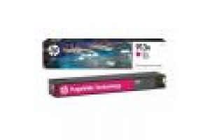 HP CART INK MAGENTA 913A 3.000 PAG PER PAGEWIDE PRO 477 377