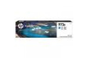 HP CART INK CIANO 973X 7.000 PAG PER PAGEWIDE PRO 477