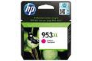 HP CART INK MAGENTA 953XL PER OJ PRO 8210/8740/8730 TS