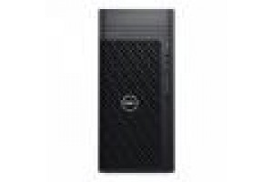 DELL WKS MT PRECISION 3680 i9-14900K 32GB 1T SSD WIN 11 PRO