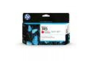 HP CART INK 745 ROSSO CROMO