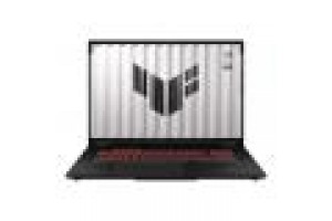 ASUS NB 18" TUF RYZEN 7 260 16GB 1T SSD RTX 5060 WIN 11 HOME ASUS NB 18" TUF RYZEN 7 260 16GB 1T SSD RTX 5060 WIN 11 HOME