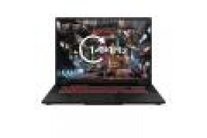 ASUS NB 18" TUF AMD RYZEN 7 260 16GB 1T SSD RTX 5060 8GB WIN 11 HOME