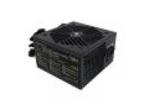 TECNOWARE ALIMENTATORE FREE SILENT PRO 650W 12 CM PSU