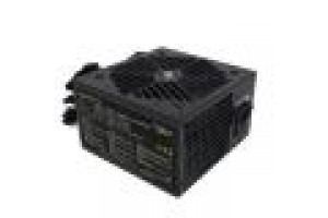 TECNOWARE ALIMENTATORE FREE SILENT PRO 750W 12 CM PSU