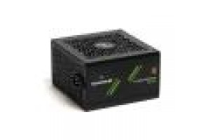 TECNOWARE ALIMENTATORE TYPHOON 850 W MODULAR 80+ GOLD TECNOWARE ALIMENTATORE TYPHOON 850 W MODULAR 80+ GOLD