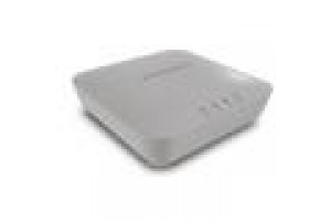 FORTIAP-221K ACCESS POINT INDOOR WI-FI-7 DUAL-BAND 2.4/5GHZ 2+2, ANTENNE INTERNE, 100/1000/2500 BASE