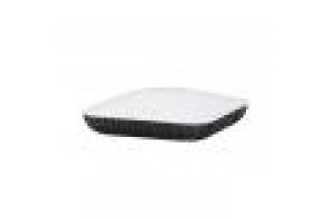 FORTIAP-231G - ACCESS POINT PER USO INDOOR - TRE MODULI RADIO, ANTENNE INTERNE,  1 PORTA 10/100/1000
