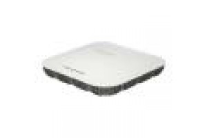 FORTIAP-231K ACCESS POINT INDOOR WI-FI-7 IEEE TRI-BAND 2.4/5/6GHZ, ANT. INTERNE, 100/1000/2500/5000 FORTIAP-231K ACCESS POINT INDOOR WI-FI-7 IEEE TRI-BAND 2.4/5/6GHZ, ANT. INTERNE, 100/1000/2500/5000