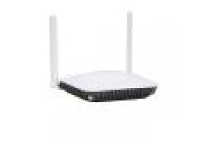 FORTIAP-233G - ACCESS POINT PER USO INDOOR - TRE MODULI RADIO,ANTENNE ESTERNE, 1 PORTA 10/100/1000 R