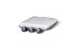 FORTIAP-234G ACCESS POINT OUTDOOR TRI-BAND WI-FI-6E IEEE 802.11AX 2.4/5/6GHZ ANTENNE INTERNE, 2X 100 FORTIAP-234G ACCESS POINT OUTDOOR TRI-BAND WI-FI-6E IEEE 802.11AX 2.4/5/6GHZ ANTENNE INTERNE, 2X 100