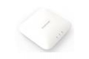 FORTIAP-241K ACCESS POINT INDOOR - WI-FI 7 TRI-BAND 2.4/5/6GHZ, ANT. INTERNE, 1X RJ45 10/100/1000, 1