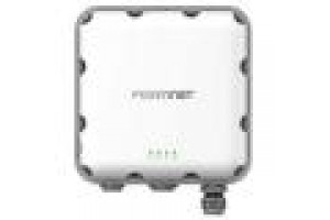 FORTIAP-244K ACCESS POINT OUTDOOR WI-FI 7 TRI-BAND 2.4/5/6GHZ ANTENNE INTERNE, 1 PORTA RJ45 5G + 1 P
