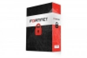 FORTIGATE-60F LICENZA 1 ANNO DI UNIFIED THREAT PROTECTION (UTP) (IPS, PROTEZIONE AVANZATA DA MALWARE