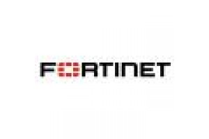 FORTIGATE-70F 1 ANNO DI UNIFIED THREAT PROTECTION (UTP) (IPS, ADVANCED MALWARE PROTECTION, APPLICATI FORTIGATE-70F 1 ANNO DI UNIFIED THREAT PROTECTION (UTP) (IPS, ADVANCED MALWARE PROTECTION, APPLICATI