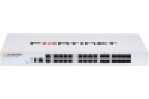 FORTIGATE-120G FIREWALL HARDWARE PIU 5 ANNI DI SERVIZI FORTICARE PREMIUM E FORTIGUARD UTP