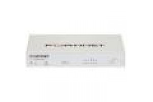 FORTIGATE-50G FIREWALL HARDWARE PIU 5 ANNI DI SERVIZI FORTICARE PREMIUM E FORTIGUARD UTP