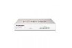 FORTIGATE-60F FIREWALL HARDWARE PIU 1 ANNO DI SERVIZI FORTICARE PREMIUM E FORTIGUARD UTP