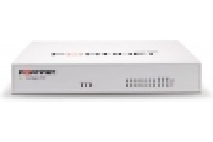 FORTIGATE-70F 10 PORTE GE RJ45 (INCLUSO 7 P. INTERNE, 2 P. WAN, 1 P. DMZ)