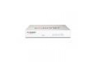 FORTIGATE-70F FIREWALL HARDWARE PIU 1 ANNO DI SERVIZI FORTICARE PREMIUM E FORTIGUARD UTP
