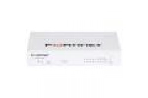 FORTIGATE-70G FIREWALL HARDWARE CON 1 ANNO DI FORTICARE PREMIUM E FORTIGUARD UTP