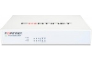 FORTIGATE-80F 8 PORTE GE RJ45, 2 P. CONDIVISE RJ45/SFP MEDIA WAN.
