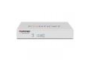 FORTIGATE-80F FIREWALL HARDWARE PIU 5 ANNI DI SERVIZI FORTICARE PREMIUM E FORTIGUARD UTP