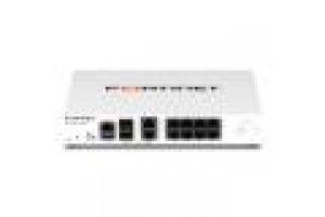 FORTIGATE-90G FIREWALL HARDWARE PIU 1 ANNO DI SERVIZI FORTICARE PREMIUM E FORTIGUARD UTP