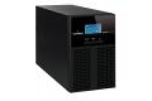 TECNOWARE UPS EVO DSP PLUS 1.200 ON LINE IN VERSIONE DESK