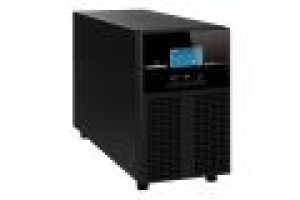 TECNOWARE UPS EVO DSP PLUS 2.400 ON LINE IN VERSIONE DESK
