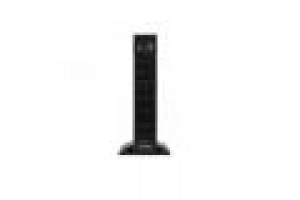 TECNOWARE UPS EVO DSP PLUS 2400 RACK/TOWER IEC TOGETHER ON