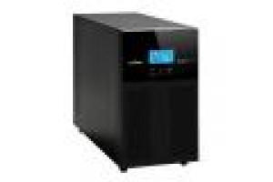 TECNOWARE UPS EVO DSP PLUS 3.600 ON LINE IN VERSIONE DESK